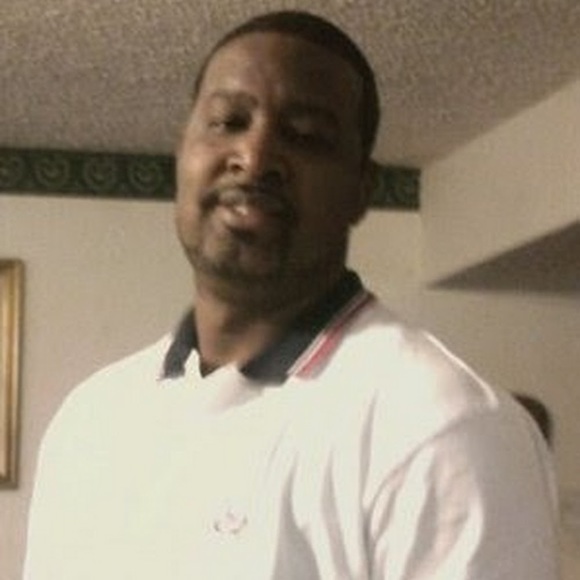 Meet your Posher, Andre - Picture 1 of 1